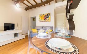 San Niccolo Hidden Gem Suite